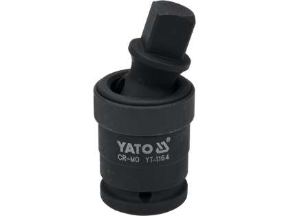 Adaptor 3/4''