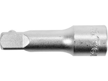 Prelungitor 1/2'', 76mm