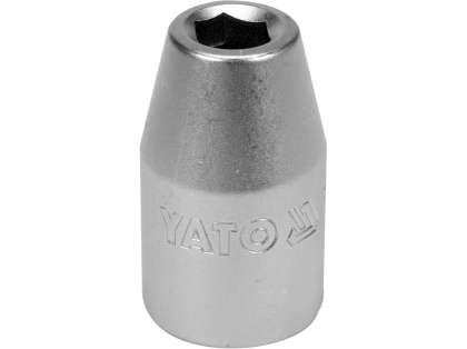 Adaptor BiȚi 1/2''x8mm