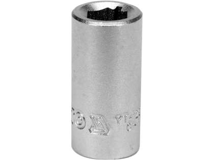 Adaptor BiȚi 1/4''x1/4''