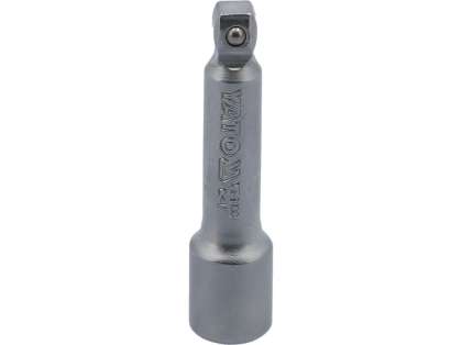 Prelungitor Rabatabil 1/4'', 51mm