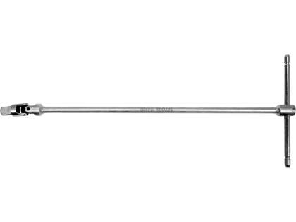 Antrenor Cardanic Tip ''T'', 1/2'', 180X450Mm