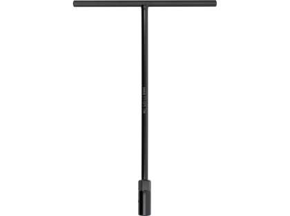 Cheie TubularĂ Tip ''t'', 12mm