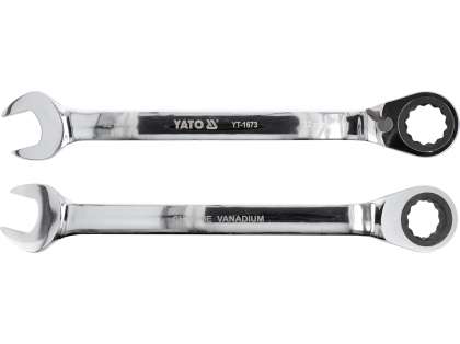 Cheie CombinatĂ Cu Clichet 32mm