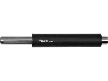 Dispozit Pentru Verificare Joc Axe Direcției, 1/2''