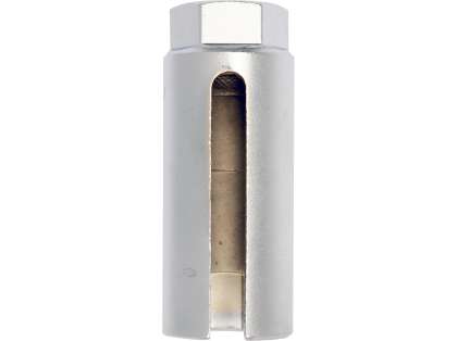 Cheie Pentru Sonda Lambda, 22mm