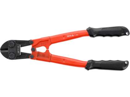 CleȘte Pentru Buloane 300mm, Cr-mo