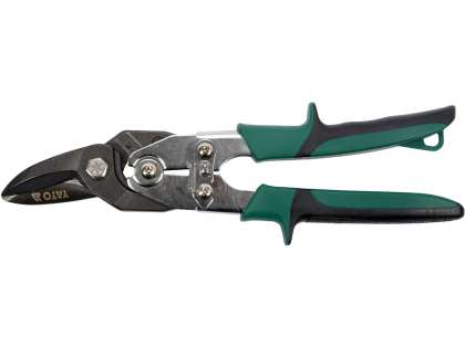 FoarfecĂ Pentru TablĂ