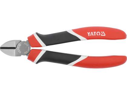 CleȘte TĂietor 180mm