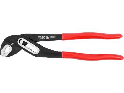 CleȘte Papagal 250mm