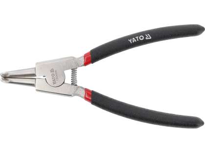 CleȘte Seger Pentru Departat VÂrf Îndoit 150mm