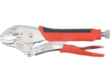 CleȘte MorsĂ 240mm Cr-v