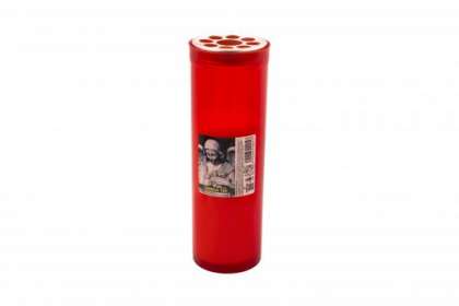 Candela T60 Italia cu capac timp ardere ~96h