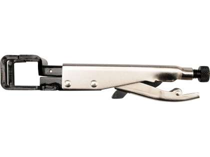 CleȘte Autoblocant Tip ''jj'' 0-15mm