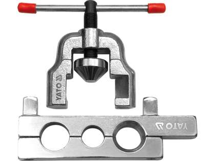 Set ManȘonare Țevi 22-28mm