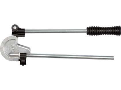 Dispozitiv Pentru Îndoit ȚeavĂ De 12mm