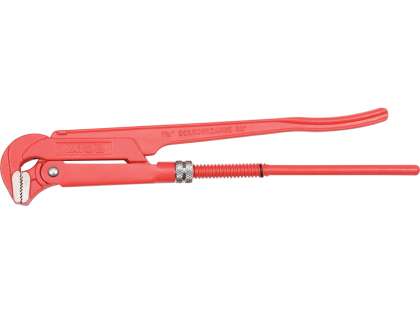 Cheie ReglabilĂ Pentru Țevi 1.5''