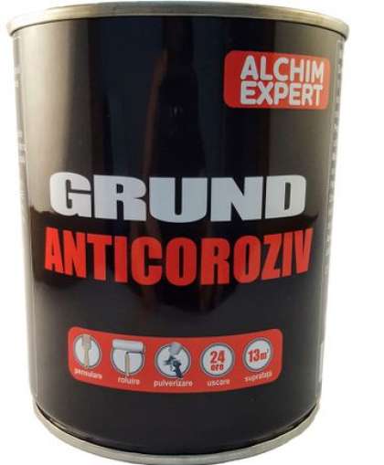 GRUND GRI  0.7 L