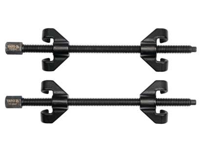 PresĂ Pentru Arcuri 82x355mm