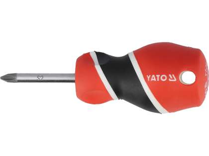 ȘurubelniȚĂ Cruce Ph1x38mm