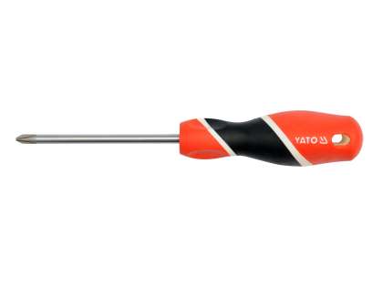 ȘurubelniȚĂ Cruce, Ph2x100mm