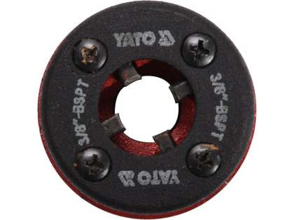 Cap RezervĂ Pentru FilierĂ 3/8''