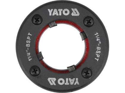 Cap RezervĂ Pentru FilierĂ 5/4''