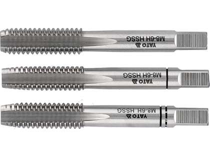 Set Tarozi M10, 3 Buc