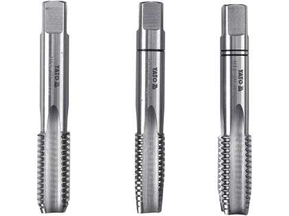 Set Tarozi M20, 3 Buc