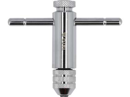 Port Tarod Cu Clichet M3-m10, 85mm