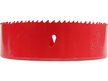 CarotĂ BimetalicĂ 102mm