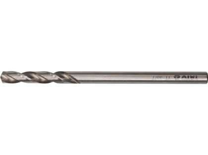 Burghiu Pilot Hss 6x100mm