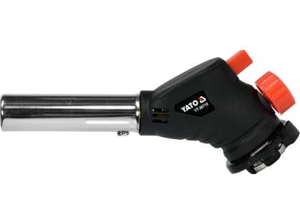 ArzĂtor Gaz 1000grade