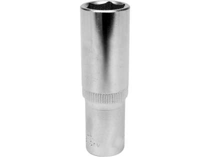 Cheie Tubulară Hexagonală Adâncă 11Mm, 3/8''