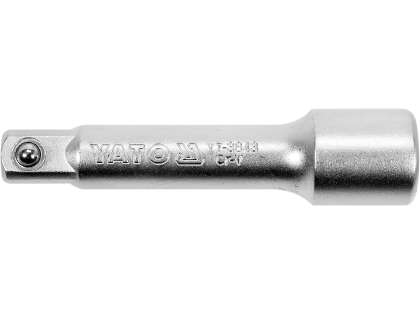 Prelungitor 3/8''x76mm