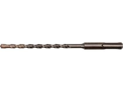 Burghiu Sds+, VÂrf X, 7x160mm