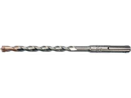 Burghiu Sds+, VÂrf X, 8x160mm