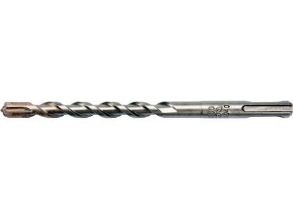 Burghiu Sds+, VÂrf X, 10x160mm