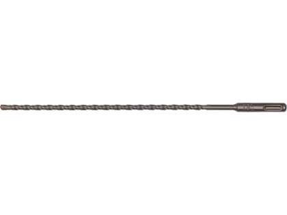 Burghiu Pt Beton Sds+, Vârf ''X'', 6X300Mm
