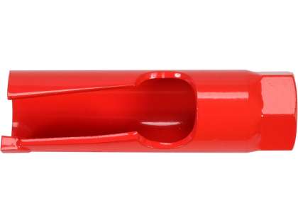 CarotĂ Tct 19mm 1/2''