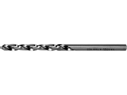 Burghiu Hss 4,1mm Premium