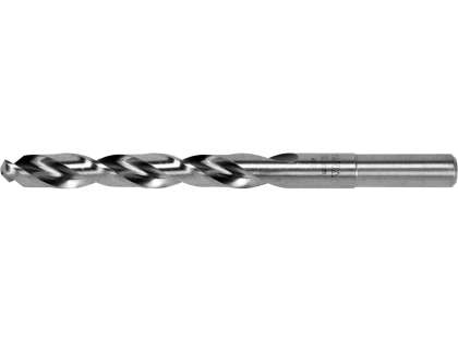Burghiu Hss 10,5mm Premium