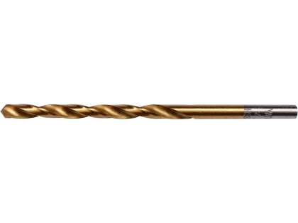 Burghiu Metal 4,2mm