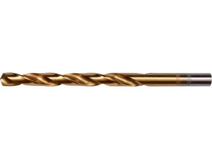 Burghiu Metal 5mm
