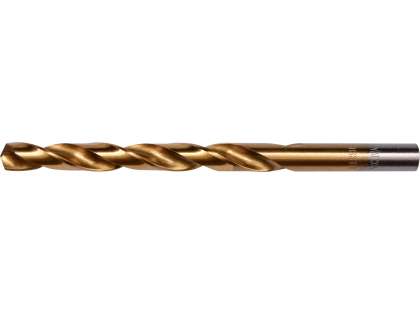 Burghiu Metal 7mm