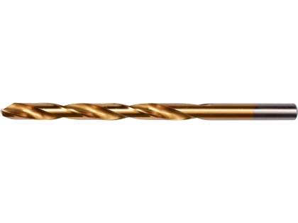 Burghiu Metal 9mm