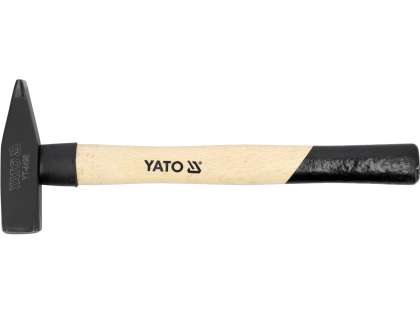 Ciocan LĂcĂtuȘerie 600g