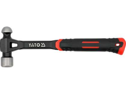 Ciocan Monobloc Tinichigerie 450g/16oz