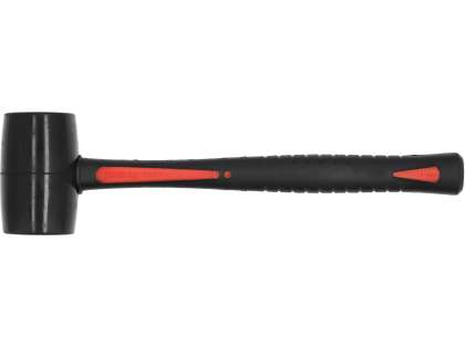 Ciocan Cauciuc 440g