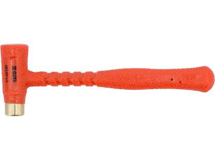 Ciocan Cu Absorbţie 0.3Kg